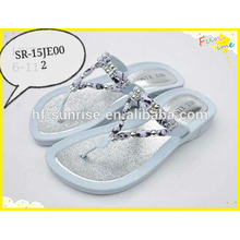 2015 Fashion Shoes Woman Air Shoes, High Quality Air Blow Lady Shoes,Air Shoes,Fashion Shoes Woman,